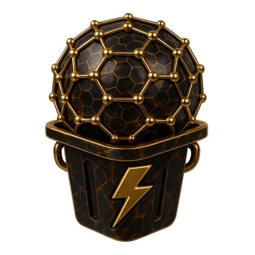 ELEUSIS ICONO SOCIEDAD ANONIMA